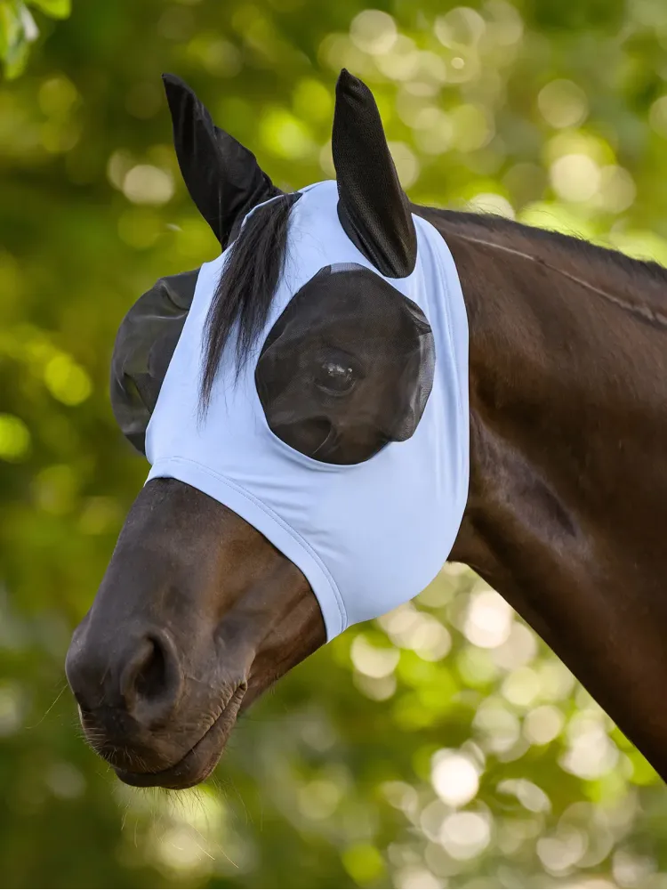 Hyönteismaski Puck Flex Waldhausen