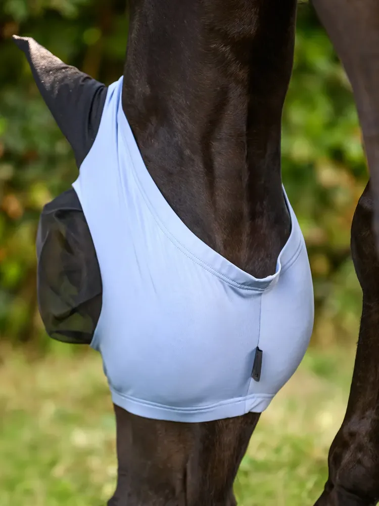 Hyönteismaski Puck Flex Waldhausen