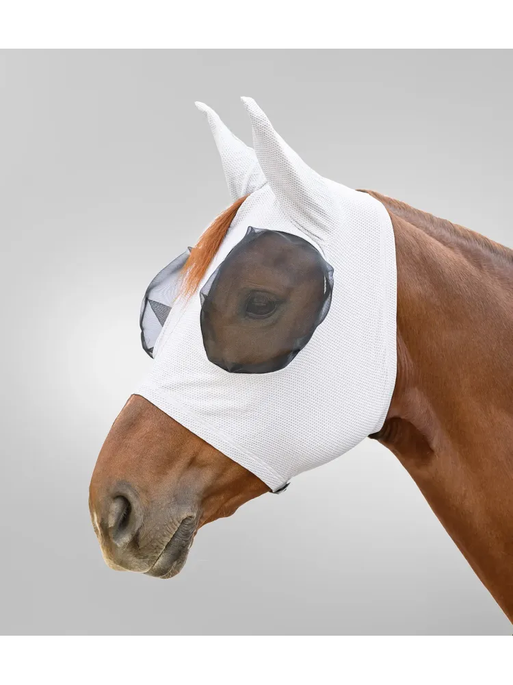 Hyönteismaski Puck Breath Waldhausen