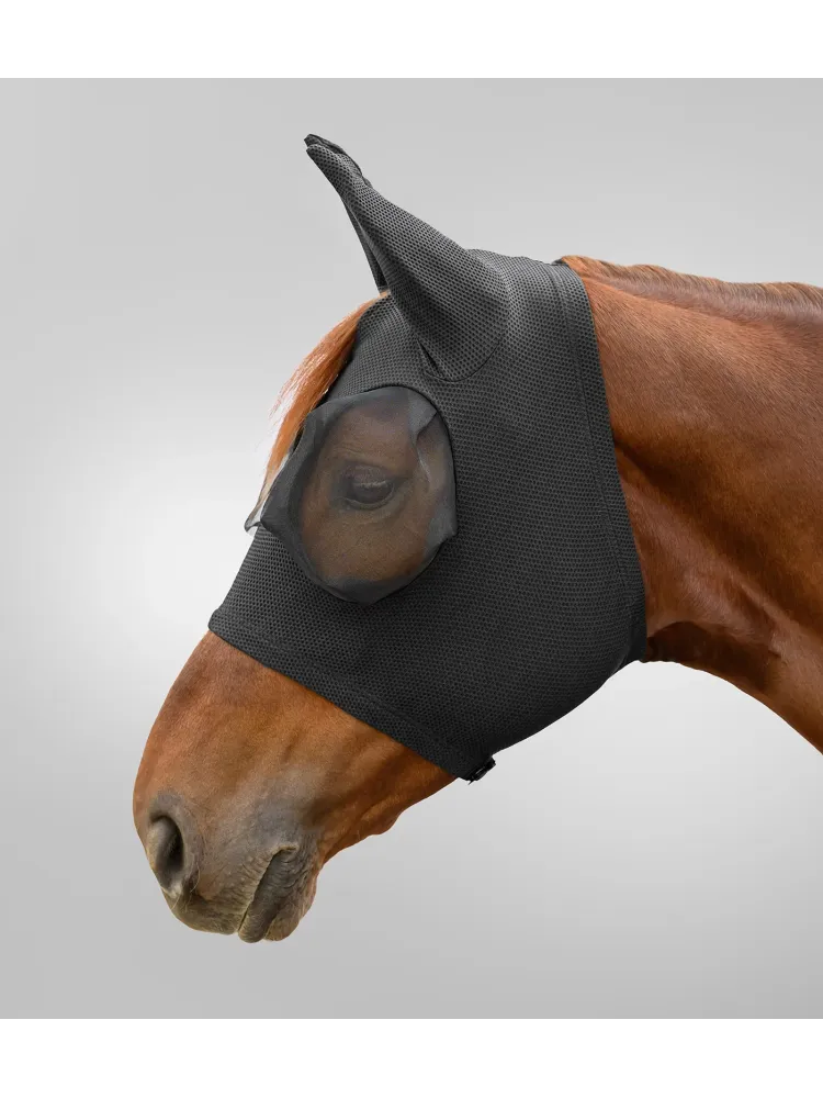 Hyönteismaski Puck Breath Waldhausen