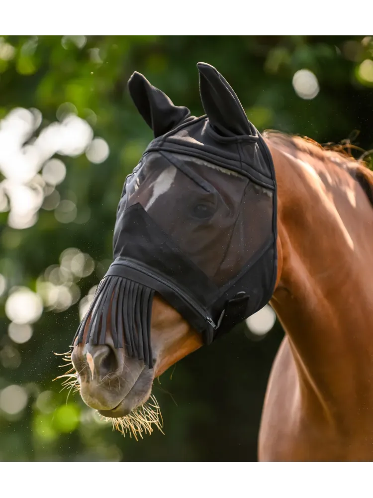 Hyönteismaski Premium 3 in 1 Waldhausen