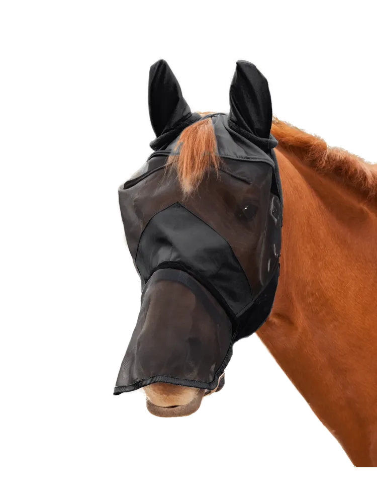 Hyönteismaski Premium 3 in 1 Waldhausen