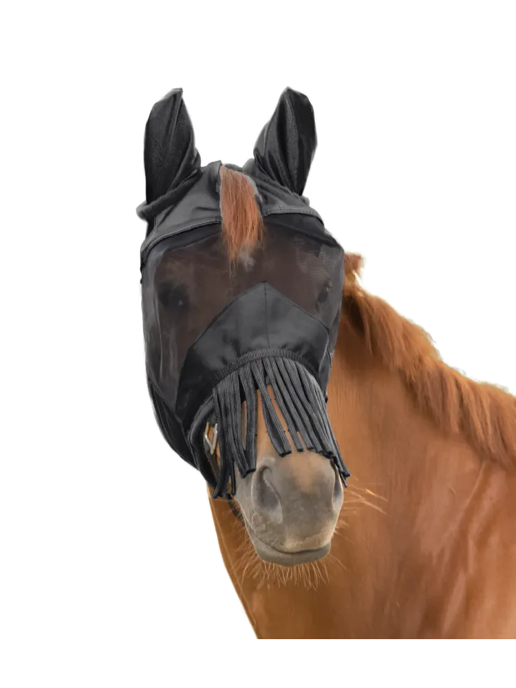 Hyönteismaski Premium 3 in 1 Waldhausen