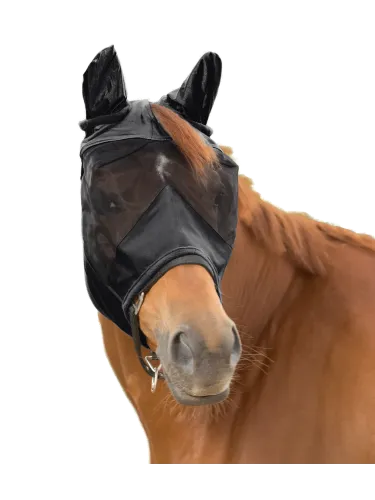 Hyönteismaski Premium 3 in 1 Waldhausen