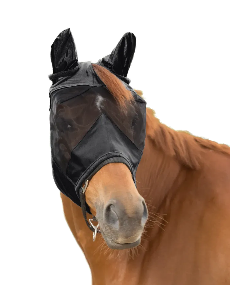 Hyönteismaski Premium 3 in 1 Waldhausen