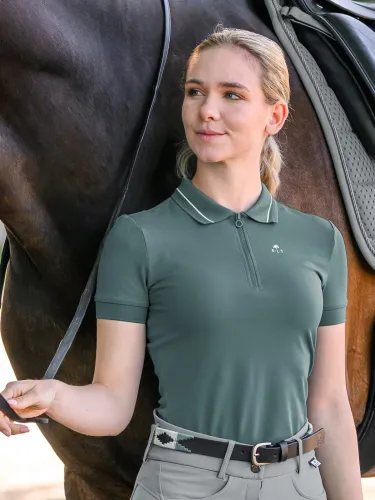 Poolopaita Prag E·L·T