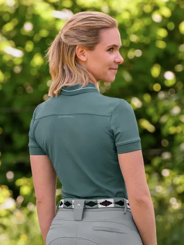 Poolopaita Prag E·L·T