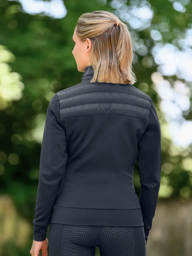 Ratsastustakki Sydney E·L·T