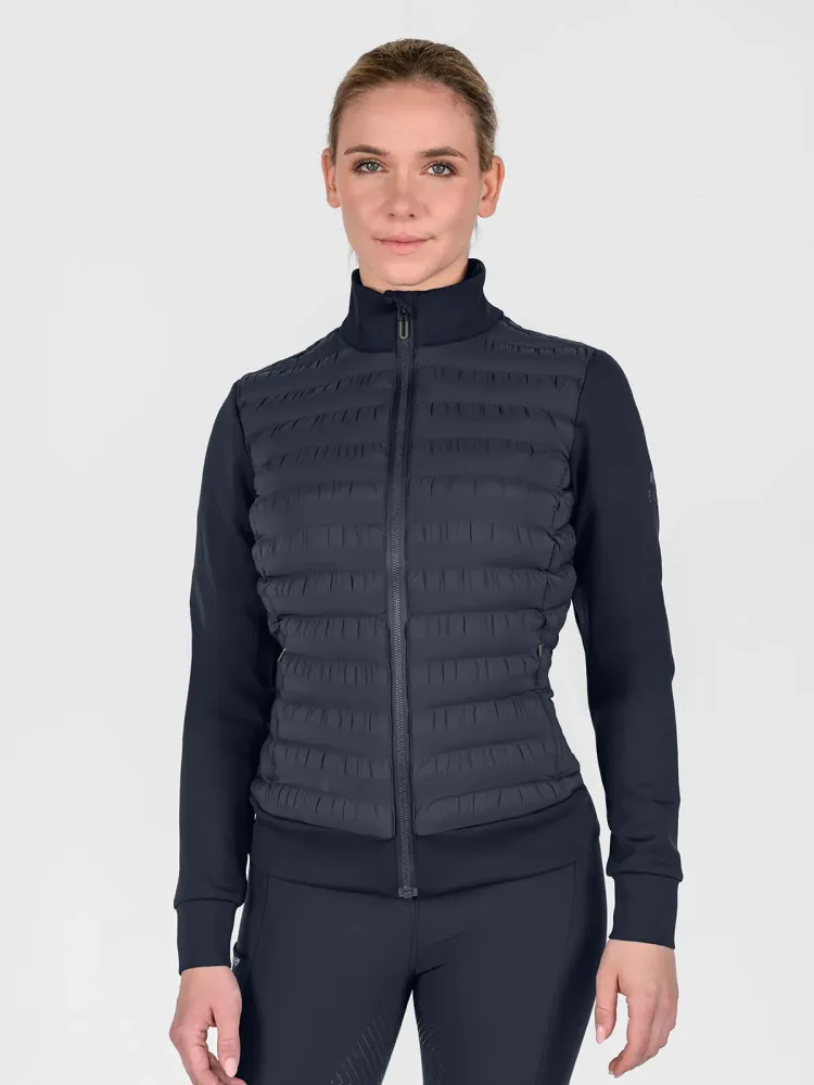 Ratsastustakki Sydney E·L·T