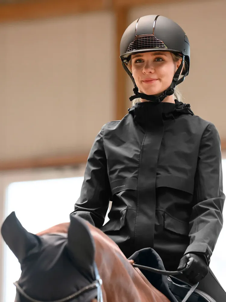 Sadetakki Performance E·L·T