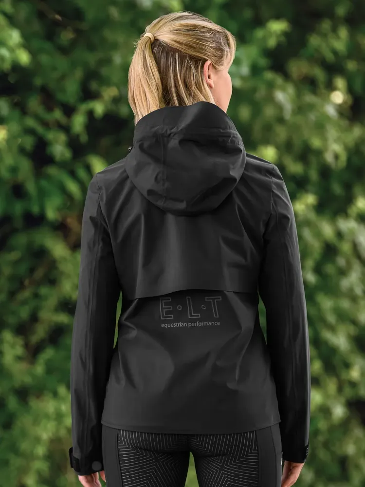 Sadetakki Performance E·L·T