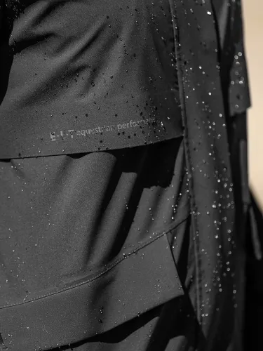 Sadetakki Performance E·L·T