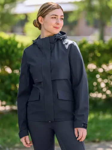 Sadetakki Performance E·L·T