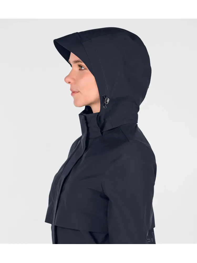 Sadetakki Performance E·L·T