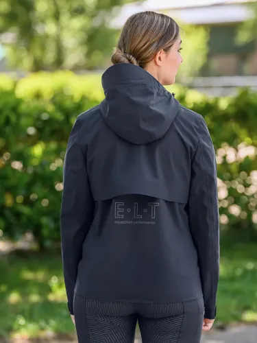 Sadetakki Performance E·L·T