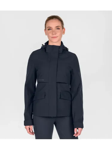 Sadetakki Performance E·L·T