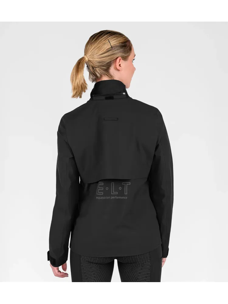 Sadetakki Performance E·L·T