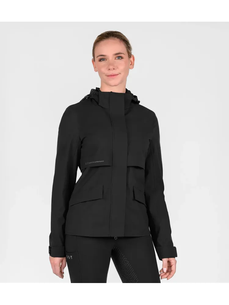 Sadetakki Performance E·L·T