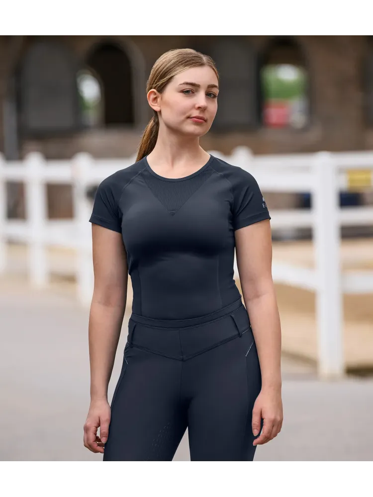 Treenipaita Springfield E·L·T