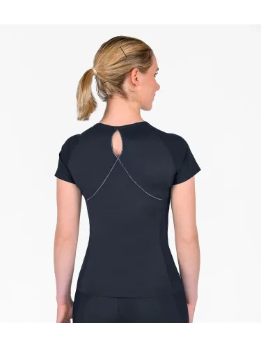 Treenipaita Springfield E·L·T