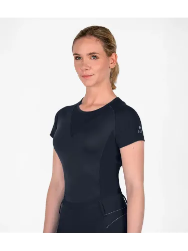 Treenipaita Springfield E·L·T