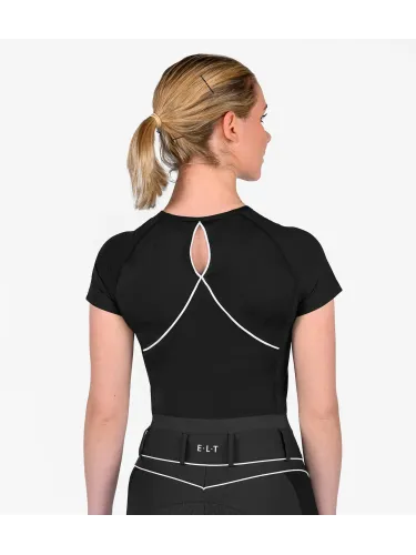 Treenipaita Springfield E·L·T