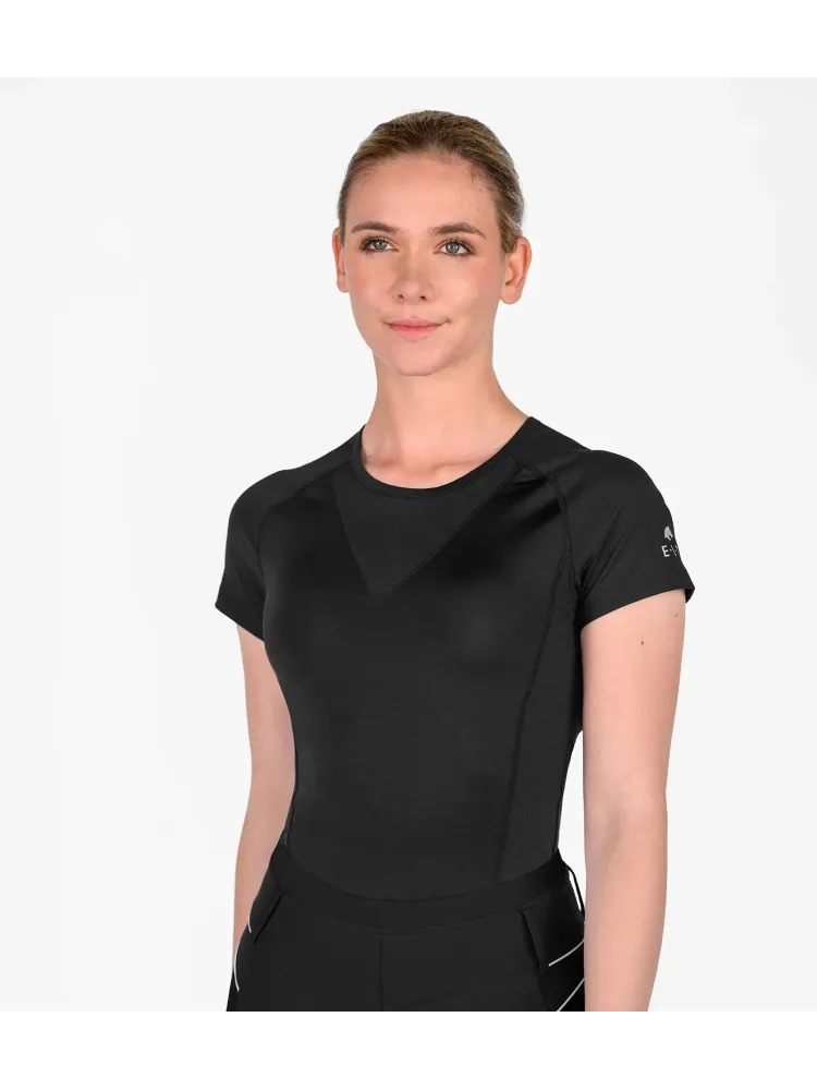 Treenipaita Springfield E·L·T