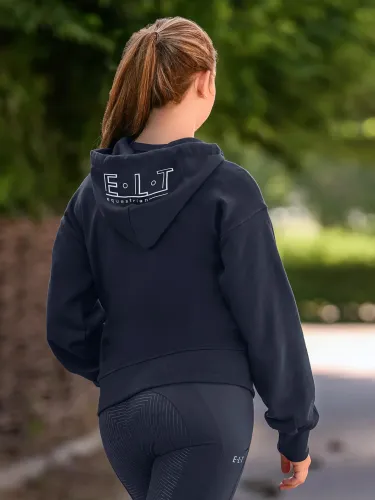 Pusero Strasbourg E·L·T