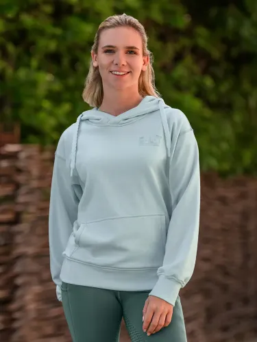 Pusero Strasbourg E·L·T