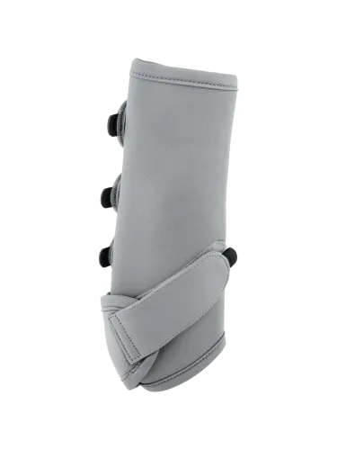 Treenisuojat Air Performance Waldhausen