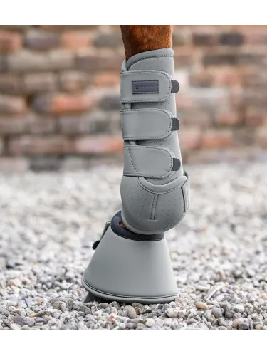 Treenisuojat Air Performance Waldhausen