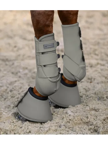 Treenisuojat Air Performance Waldhausen