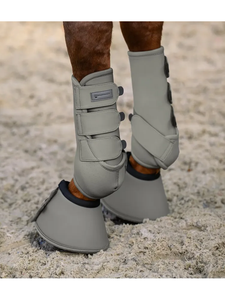 Treenisuojat Air Performance Waldhausen