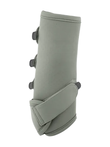 Treenisuojat Air Performance Waldhausen