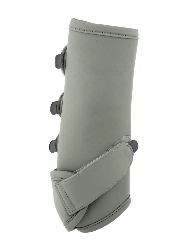 Treenisuojat Air Performance Waldhausen