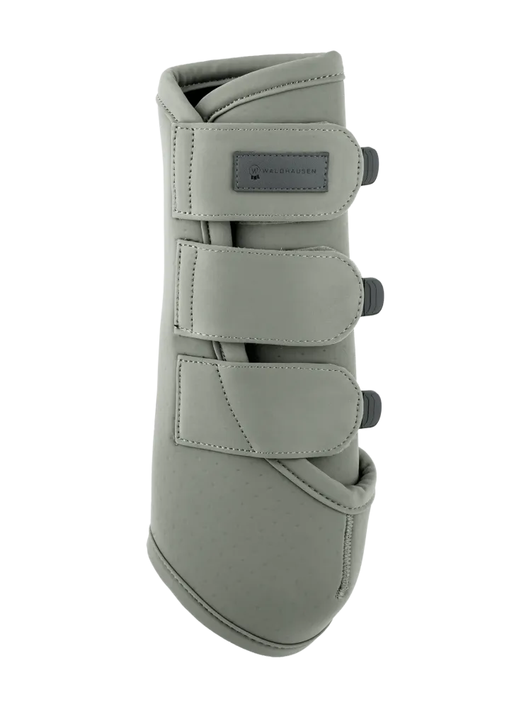 Treenisuojat Air Performance Waldhausen