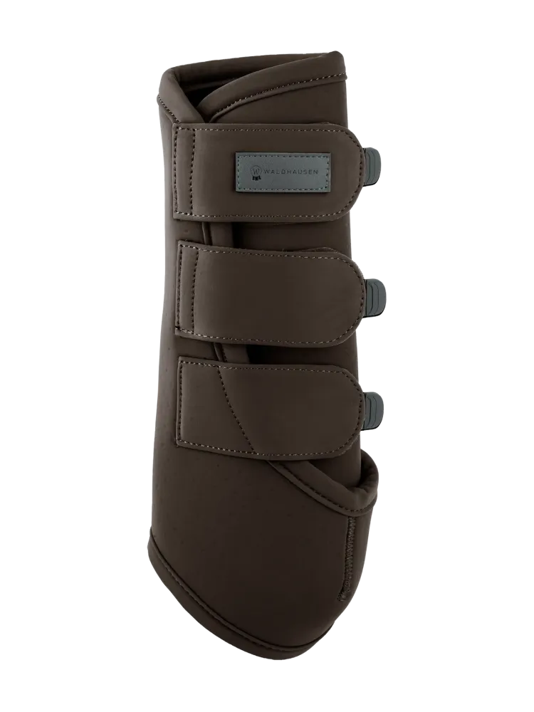 Treenisuojat Air Performance Waldhausen