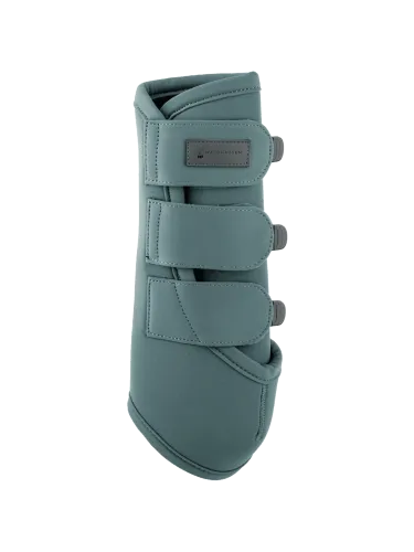 Treenisuojat Air Performance Waldhausen