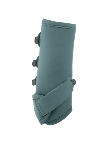 Treenisuojat Air Performance Waldhausen