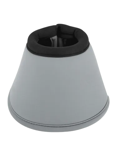 Bootsit Performance Waldhausen