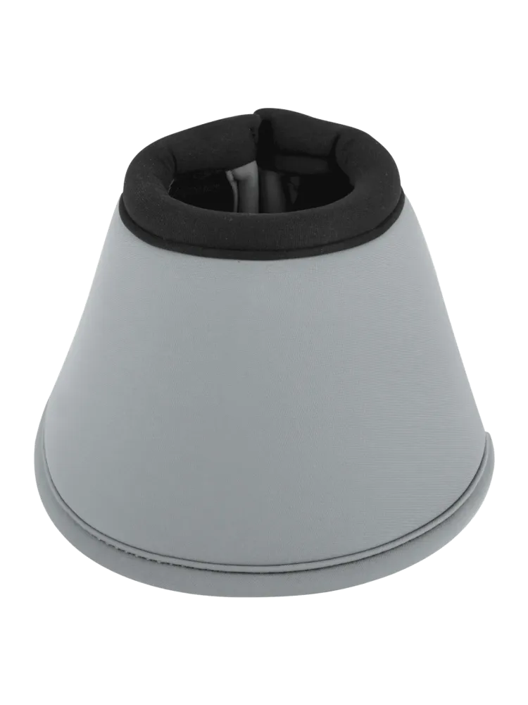 Bootsit Performance Waldhausen