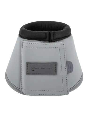 Bootsit Performance Waldhausen