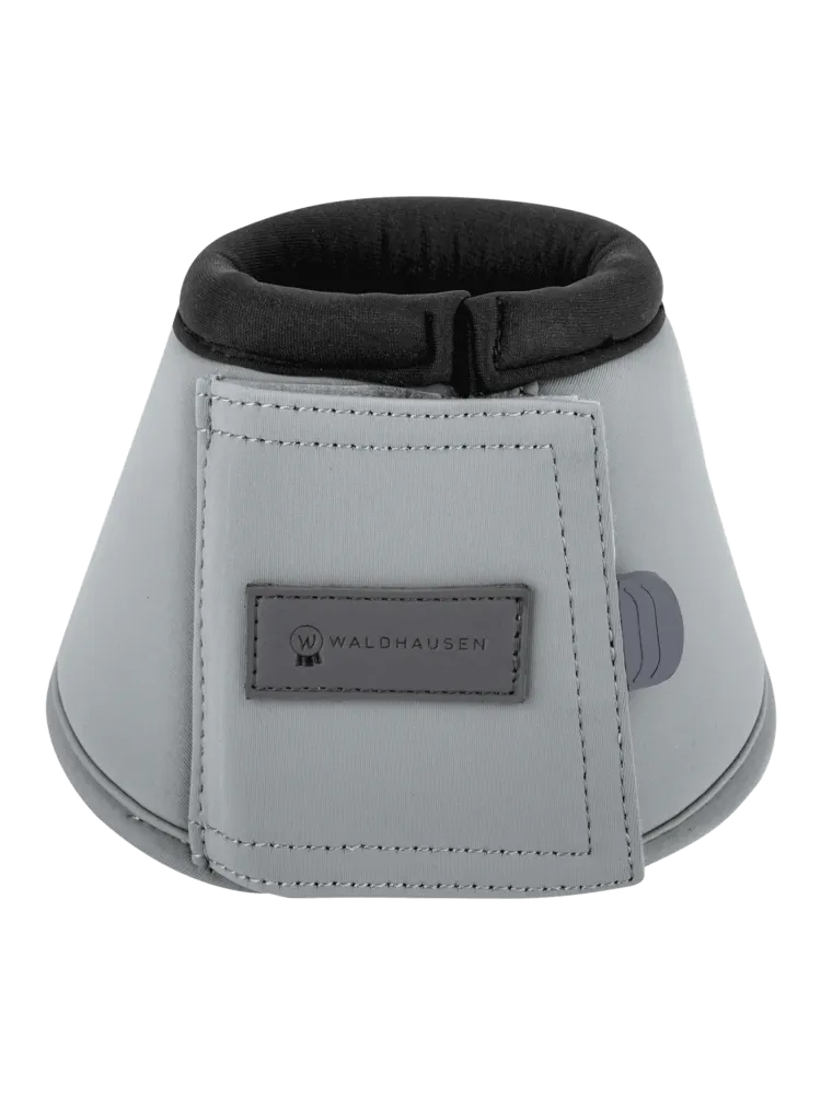 Bootsit Performance Waldhausen