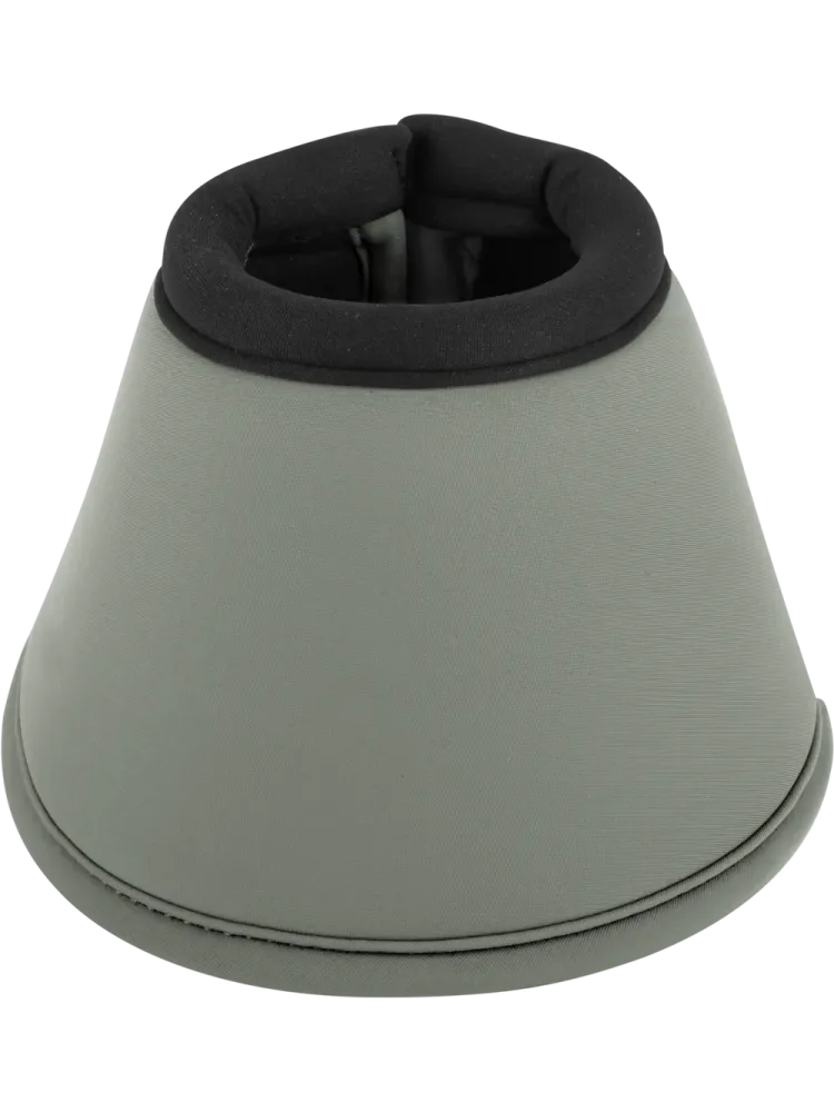 Bootsit Performance Waldhausen