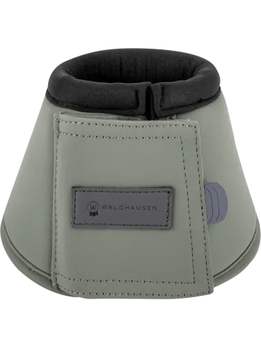 Bootsit Performance Waldhausen