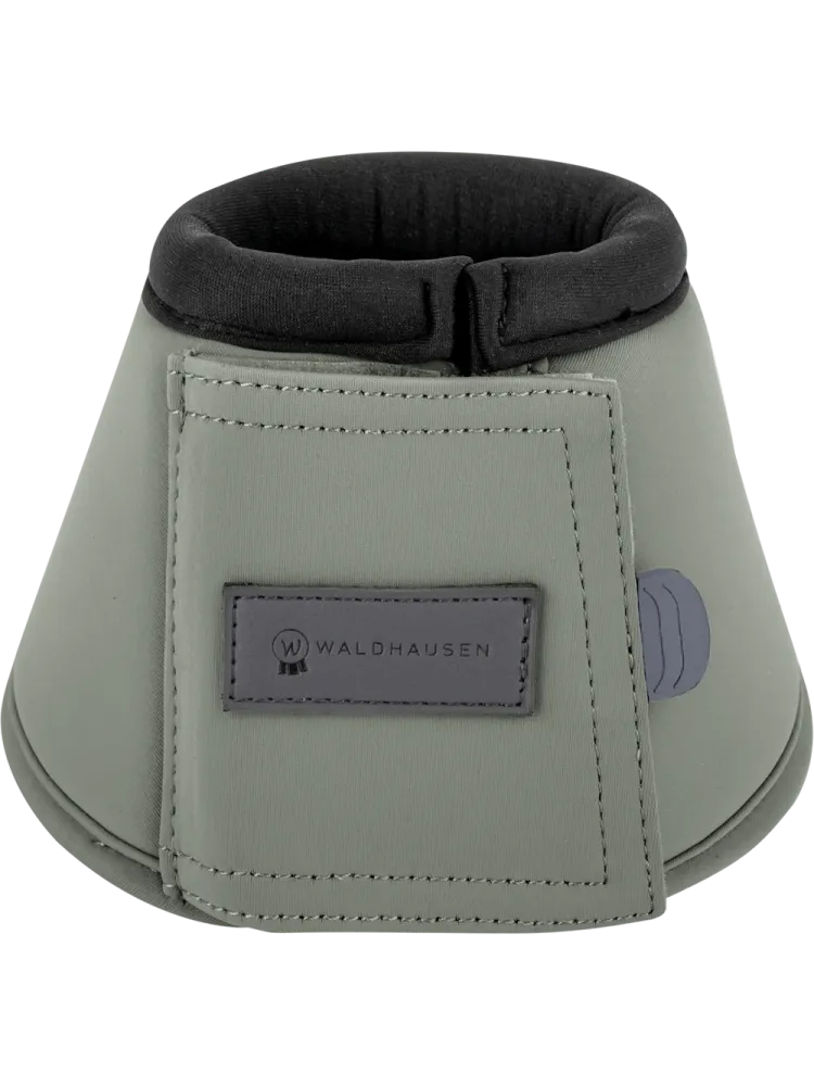 Bootsit Performance Waldhausen