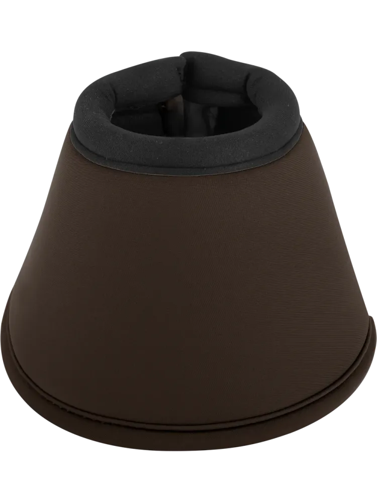 Bootsit Performance Waldhausen