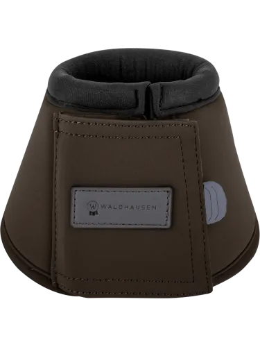 Bootsit Performance Waldhausen