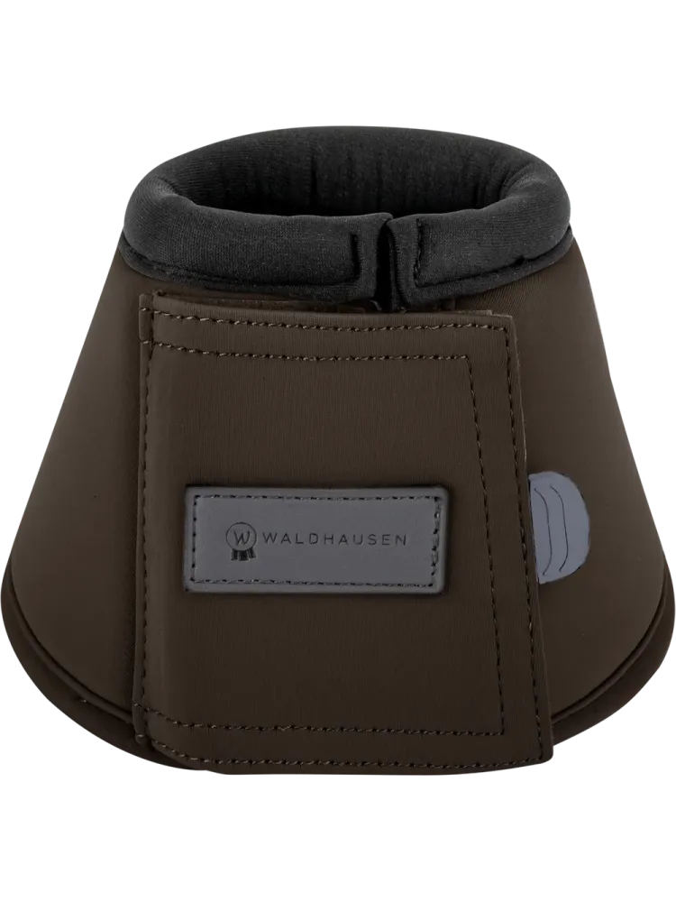 Bootsit Performance Waldhausen