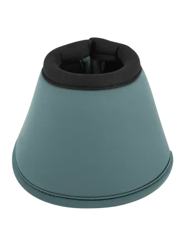 Bootsit Performance Waldhausen